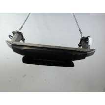 RENFORT PARE-CHOC AVANT VOLVO V50