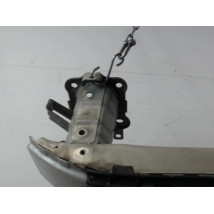 RENFORT PARE-CHOC AVANT VOLVO V50