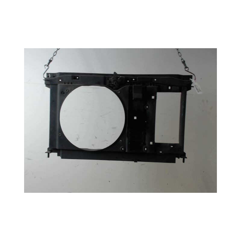 FACE AVANT PEUGEOT 307 2001-2005