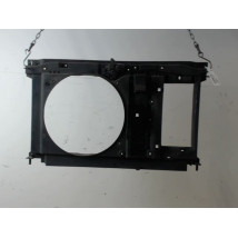 FACE AVANT PEUGEOT 307 2001-2005