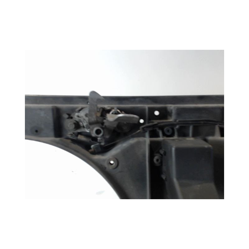 FACE AVANT PEUGEOT 307 2001-2005