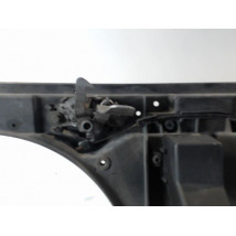 FACE AVANT PEUGEOT 307 2001-2005
