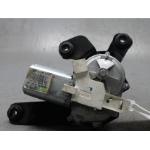 MECANISME ESSUIE-GLACE ARRIERE CITROEN C3 2005-