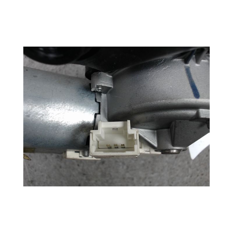 MECANISME ESSUIE-GLACE ARRIERE CITROEN C3 2005-