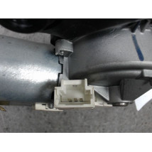 MECANISME ESSUIE-GLACE ARRIERE CITROEN C3 2005-