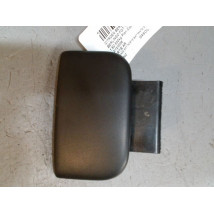 POIGNEE EXTERIEURE PORTE BATTANTE DROIT CITROEN BERLINGO FGT 2002-