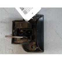 POIGNEE EXTERIEURE PORTE BATTANTE DROIT CITROEN BERLINGO FGT 2002-