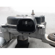MECANISME ESSUIE-GLACE AVANT NISSAN QASHQAI