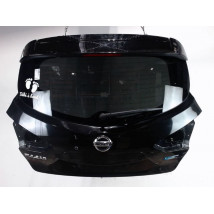 HAYON NISSAN PULSAR