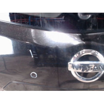 HAYON NISSAN PULSAR