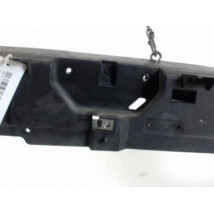 FACE AVANT RENAULT MODUS 2004-2007