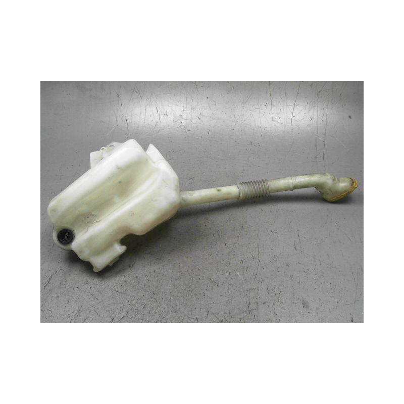RESERVOIR LAVE-GLACE AVANT RENAULT SCENIC II PH2 2006-