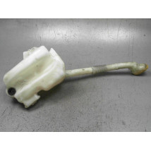 RESERVOIR LAVE-GLACE AVANT RENAULT SCENIC II PH2 2006-