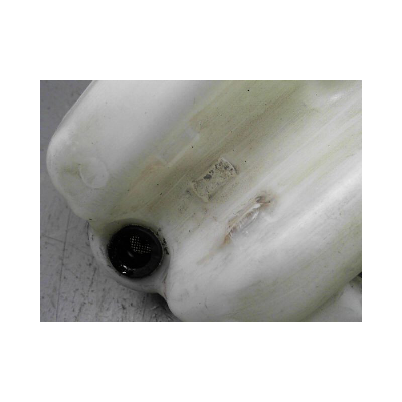 RESERVOIR LAVE-GLACE AVANT RENAULT SCENIC II PH2 2006-