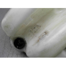 RESERVOIR LAVE-GLACE AVANT RENAULT SCENIC II PH2 2006-