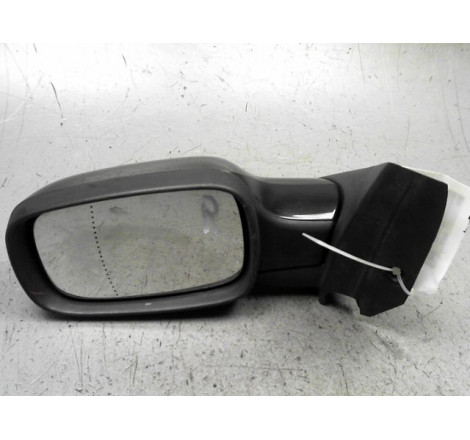 RETROVISEUR EXTERIEUR ELECTRIQUE GAUCHE RENAULT SCENIC II PH2 2006-