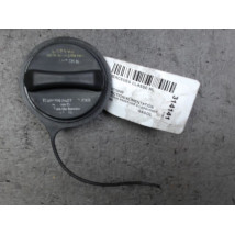 BOUCHON RESERVOIR A CARBURANT MERCEDES CLASSE ML