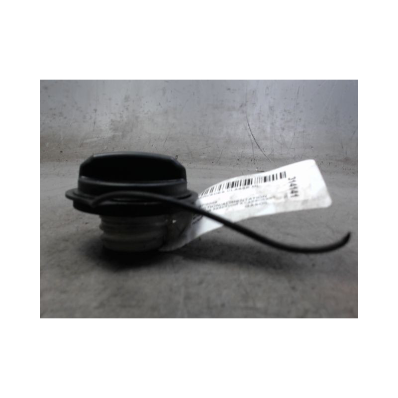 BOUCHON RESERVOIR A CARBURANT MERCEDES CLASSE ML