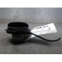 BOUCHON RESERVOIR A CARBURANT MERCEDES CLASSE ML