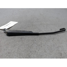 BRAS ESSUIE-GLACE ARRIERE MERCEDES CLASSE ML