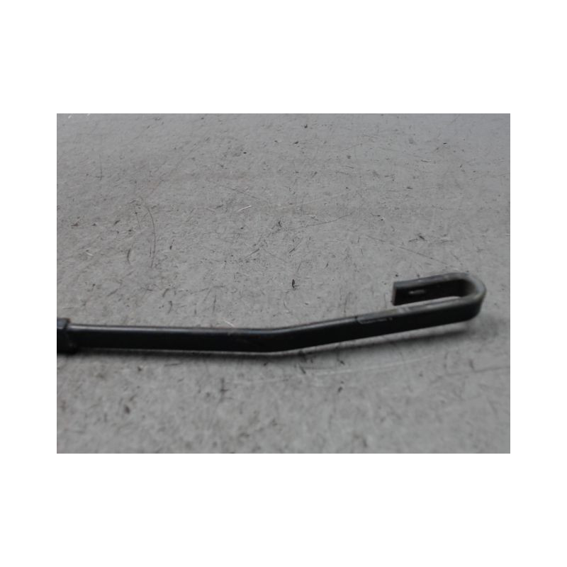 BRAS ESSUIE-GLACE ARRIERE MERCEDES CLASSE ML