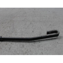 BRAS ESSUIE-GLACE ARRIERE MERCEDES CLASSE ML