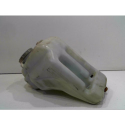 RESERVOIR LAVE-GLACE AV