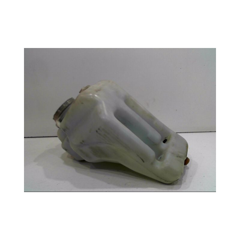 RESERVOIR LAVE-GLACE AVANT MERCEDES 230