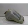 RESERVOIR LAVE-GLACE AVANT MERCEDES 230