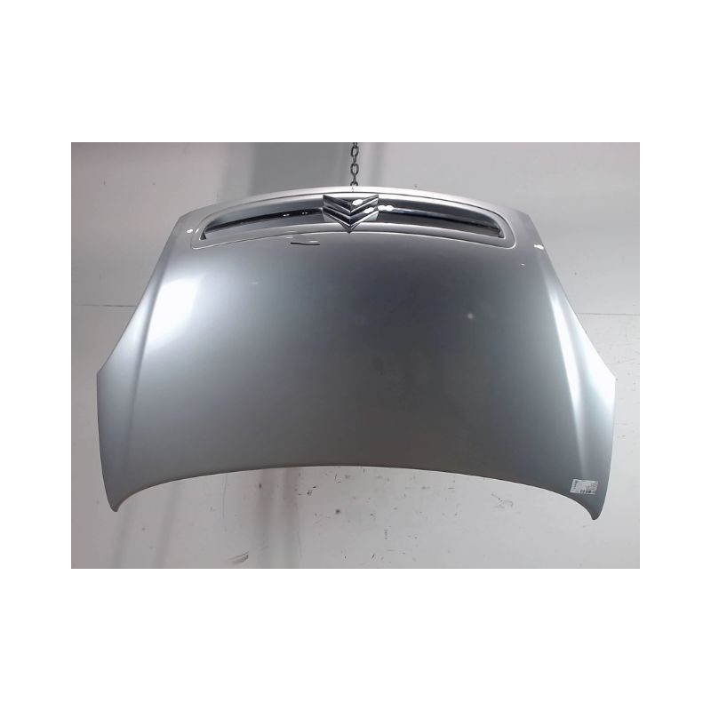CAPOT CITROEN XSARA PICASSO