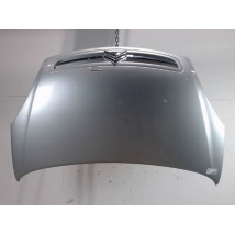 CAPOT CITROEN XSARA PICASSO