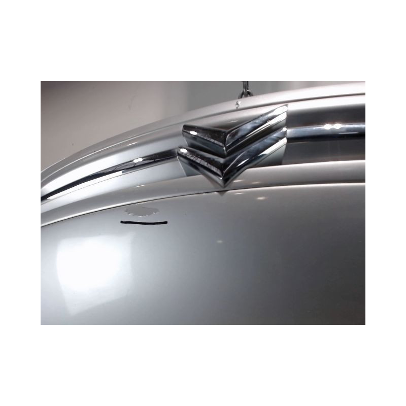 CAPOT CITROEN XSARA PICASSO