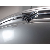 CAPOT CITROEN XSARA PICASSO