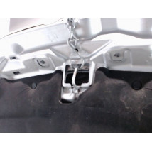CAPOT CITROEN XSARA PICASSO