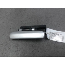 POIGNEE EXTERIEURE PORTE AVANT GAUCHE CITROEN XSARA PICASSO