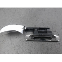 POIGNEE EXTERIEURE PORTE AVANT GAUCHE CITROEN XSARA PICASSO