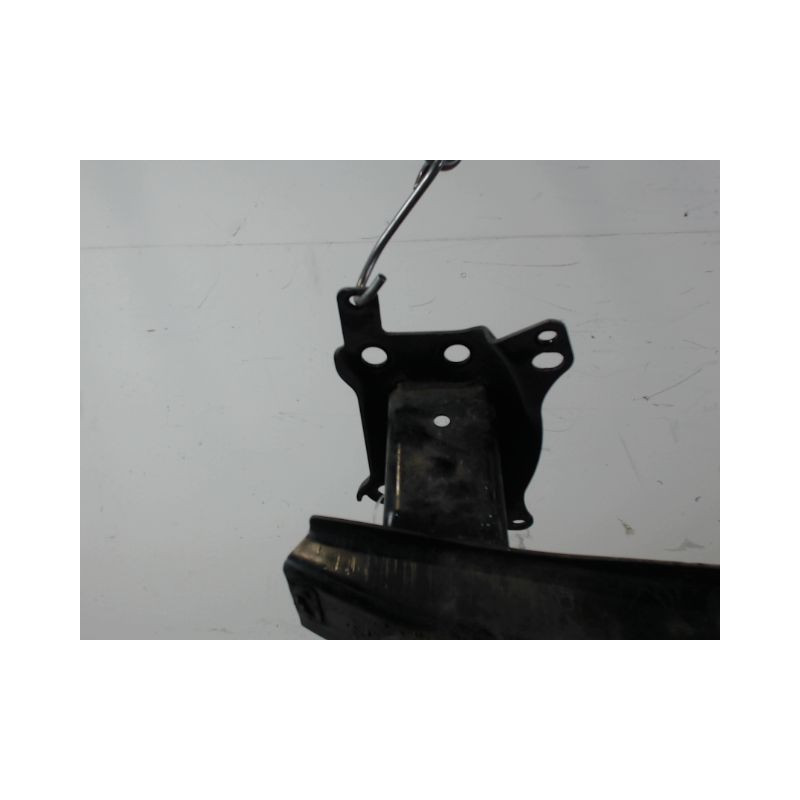 RENFORT PARE-CHOC AVANT VOLKSWAGEN TOURAN