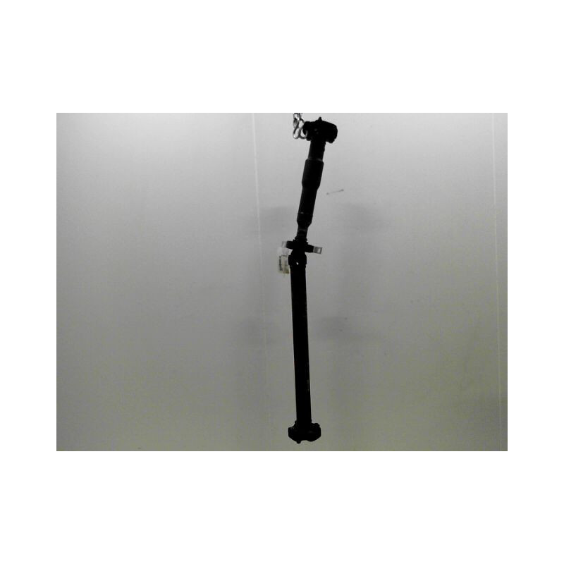 TRANSMISSION LONGITUDINALE BMW X1 xDrive 18 d
