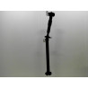 TRANSMISSION LONGITUDINALE BMW X1 xDrive 18 d