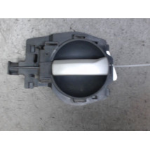 POIGNEE INTERIEURE PORTE AVANT GAUCHE CITROEN C3 2005-