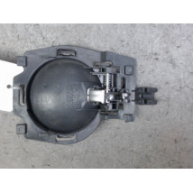 POIGNEE INTERIEURE PORTE AVANT GAUCHE CITROEN C3 2005-