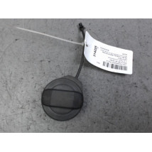 BOUCHON RESERVOIR A CARBURANT VOLKSWAGEN POLO 2009-