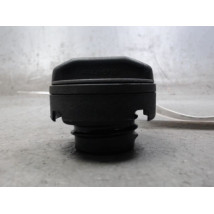 BOUCHON RESERVOIR A CARBURANT VOLKSWAGEN POLO 2009-