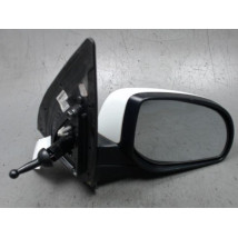 RETROVISEUR EXTERIEUR DROIT HYUNDAI I10