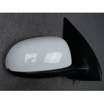 RETROVISEUR EXTERIEUR DROIT HYUNDAI I10