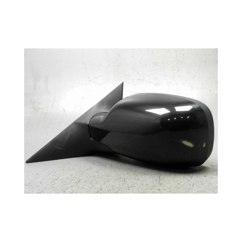 RETROVISEUR EXTERIEUR ELECTRIQUE GAUCHE RENAULT SCENIC II PH2 2006-