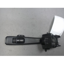 COMMANDE CLIGNOTANT VOLVO V50