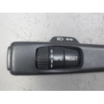COMMANDE CLIGNOTANT VOLVO V50