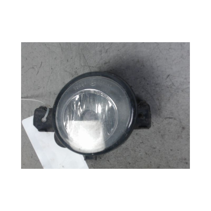 PHARE ANTIBROUILLARD AVANT DROIT RENAULT CLIO II PH.2 01-06