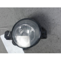 PHARE ANTIBROUILLARD AVANT DROIT RENAULT CLIO II PH.2 01-06